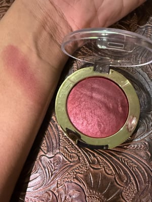 View Gallery Image #4