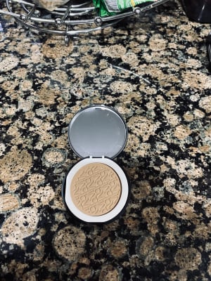 View Gallery Image #6