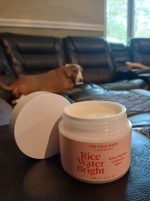 View Gallery Image #7