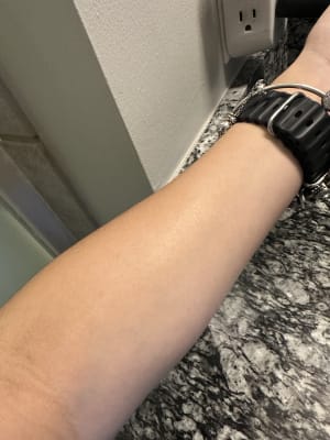 View Gallery Image #15