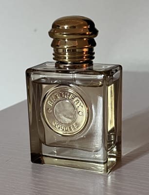 View Gallery Image #1