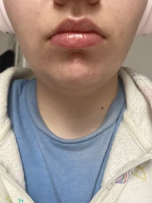 View Gallery Image #15