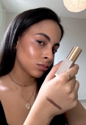 View Gallery Image #9