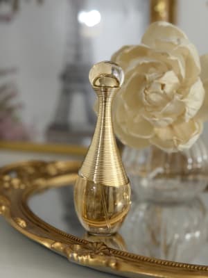 View Gallery Image #7