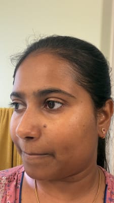 View Gallery Image #8