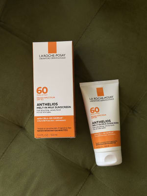 View Gallery Image #3