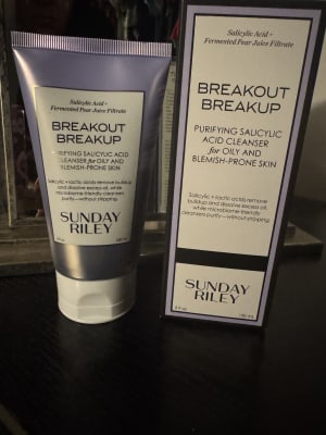 View Gallery Image #3