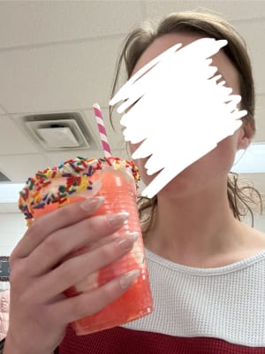 View Gallery Image #4