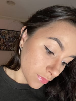 View Gallery Image #14