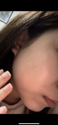 View Gallery Image #15