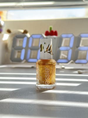 View Gallery Image #16