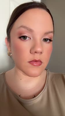 View Gallery Image #4