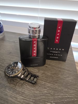 View Gallery Image #11