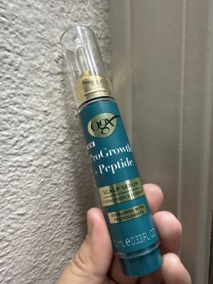 View Gallery Image #16