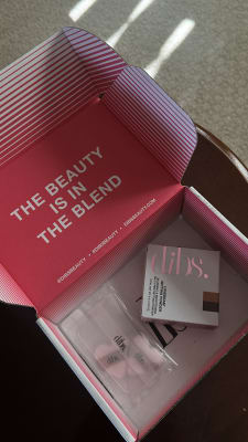 View Gallery Image #12