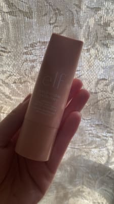 View Gallery Image #5