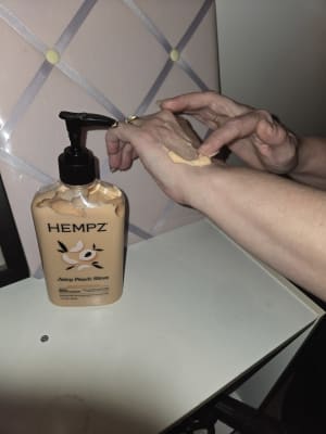 View Gallery Image #14