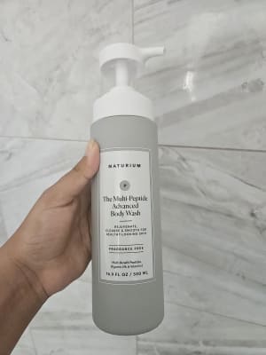 View Gallery Image #15