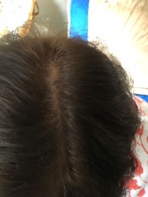 View Gallery Image #1