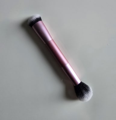 View Gallery Image #7