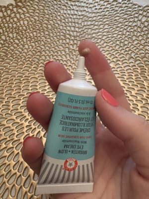 View Gallery Image #8