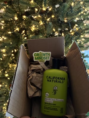 View Gallery Image #3