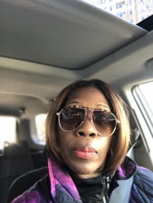 View Gallery Image #1