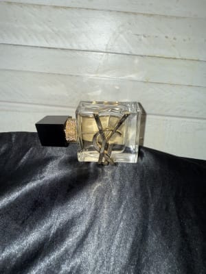 View Gallery Image #6