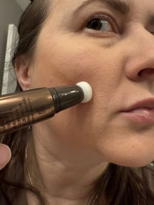 View Gallery Image #8