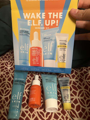 View Gallery Image #1