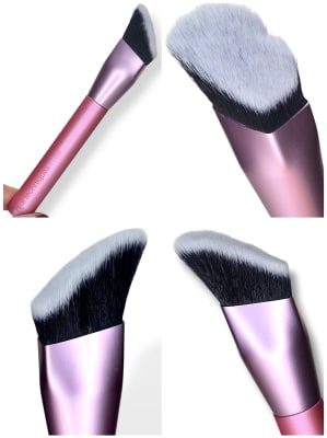 View Gallery Image #6