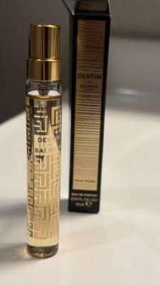 View Gallery Image #13