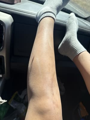 View Gallery Image #2