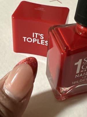 View Gallery Image #2