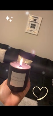 View Gallery Image #1