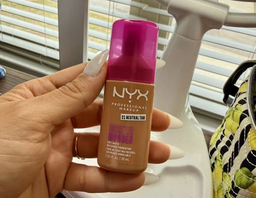 View Gallery Image #11