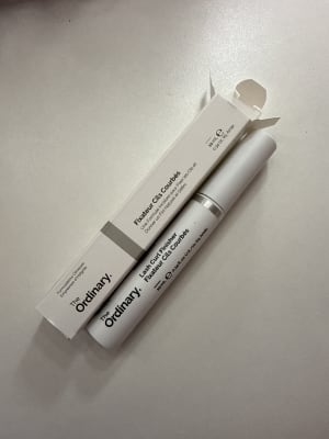 View Gallery Image #3