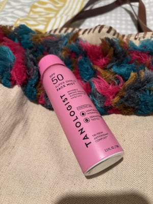 View Gallery Image #6