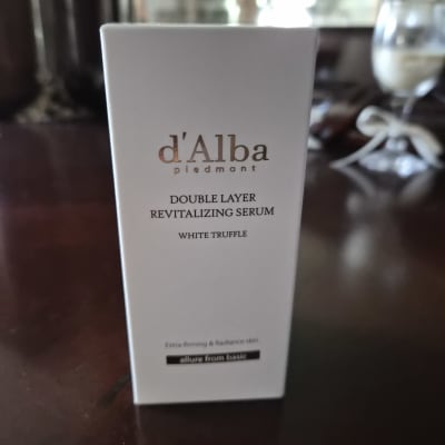 View Gallery Image #7