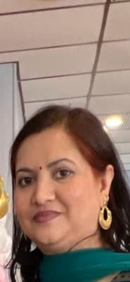 View Gallery Image #1