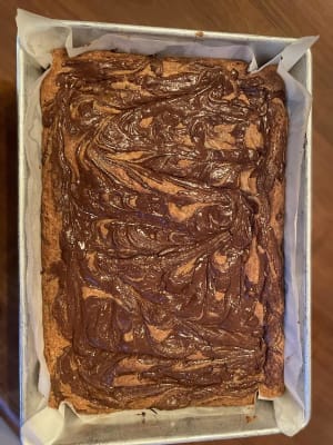 Verybestbaking pan outlet cookie