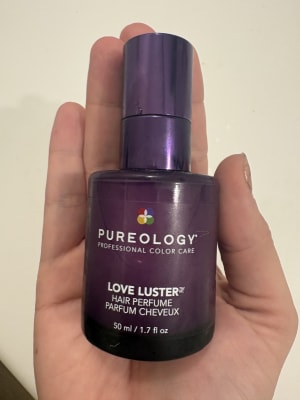 View Gallery Image #7