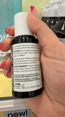 View Gallery Image #3