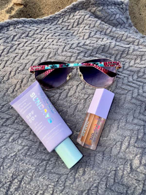 View Gallery Image #1