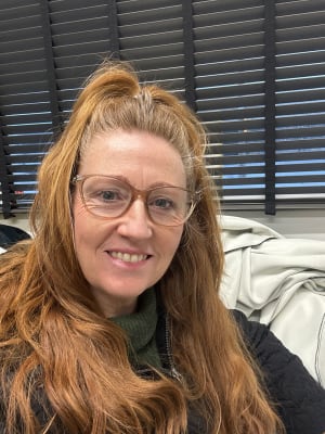 View Gallery Image #6