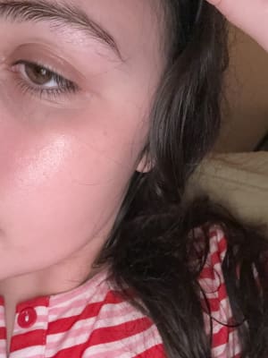 View Gallery Image #4