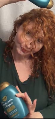 View Gallery Image #3