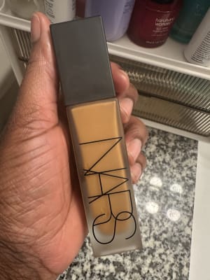 View Gallery Image #2