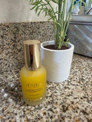 View Gallery Image #6