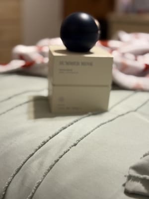 View Gallery Image #2